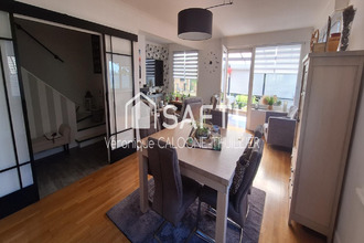  maison cassel 59670