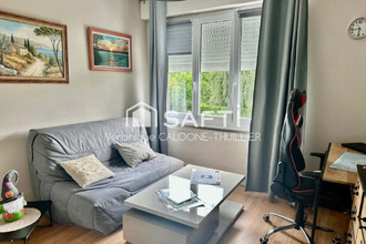  maison cassel 59670