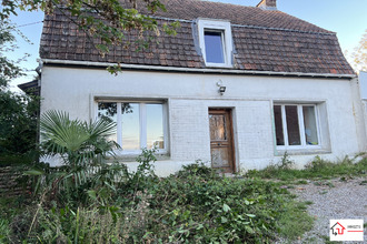 maison cassel 59670