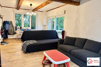  maison cassel 59670