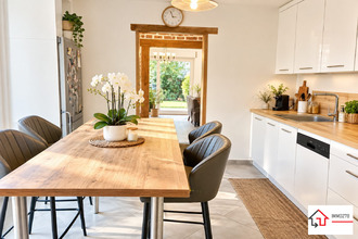  maison cassel 59670