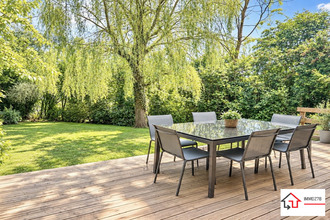  maison cassel 59670