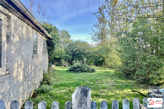  maison cassel 59670