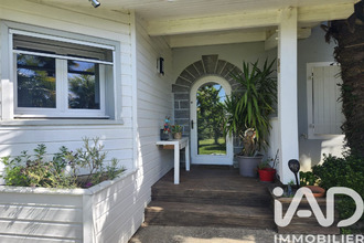  maison cassen 40380