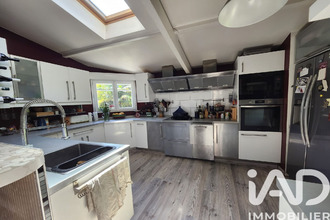  maison cassen 40380