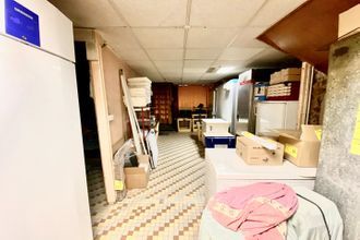  maison casseneuil 47440