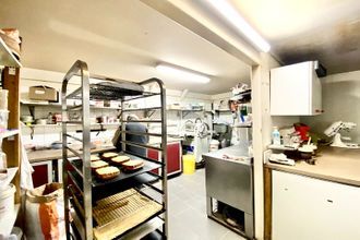  maison casseneuil 47440