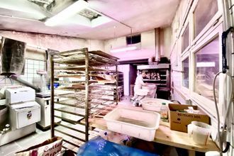  maison casseneuil 47440