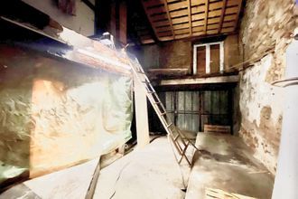  maison casseneuil 47440