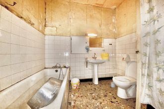  maison casseneuil 47440