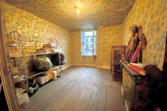  maison casseneuil 47440