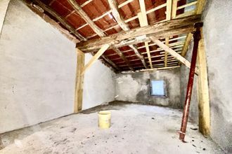  maison casseneuil 47440