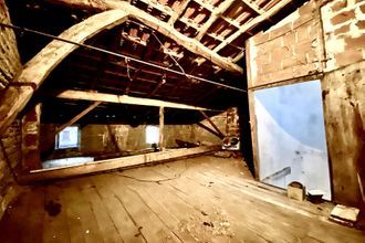  maison casseneuil 47440