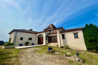  maison casseneuil 47440