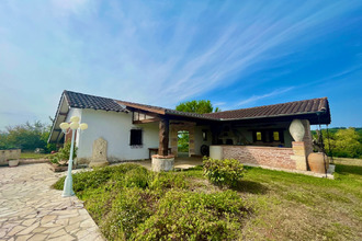  maison casseneuil 47440