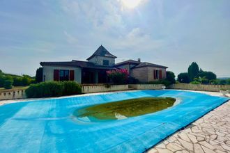  maison casseneuil 47440