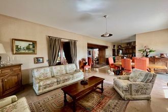  maison casseneuil 47440