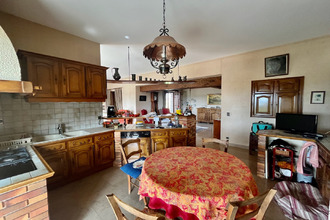  maison casseneuil 47440