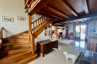  maison casseneuil 47440