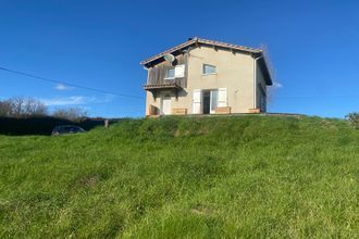  maison casseneuil 47440