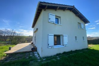  maison casseneuil 47440