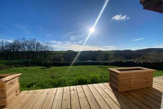  maison casseneuil 47440