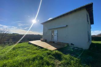  maison casseneuil 47440