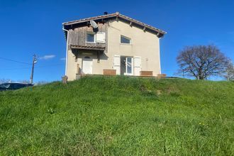  maison casseneuil 47440