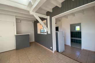  maison casseneuil 47440