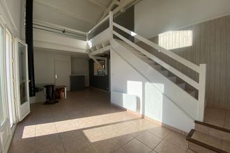  maison casseneuil 47440