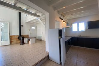  maison casseneuil 47440