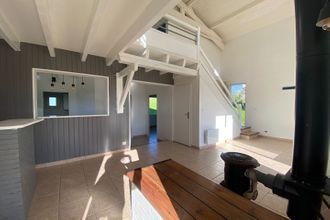  maison casseneuil 47440