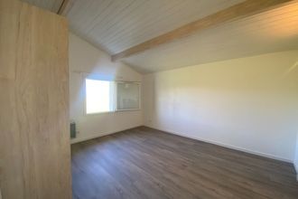  maison casseneuil 47440