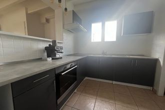  maison casseneuil 47440