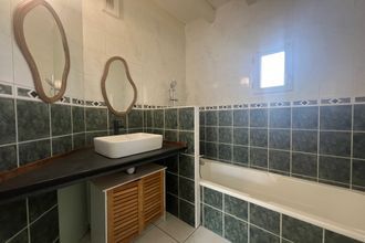  maison casseneuil 47440