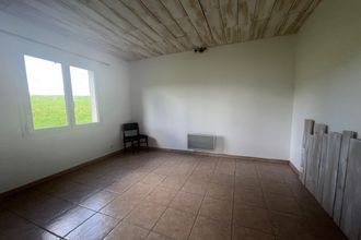  maison casseneuil 47440