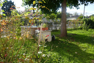  maison casseneuil 47440