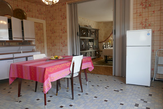  maison casseneuil 47440