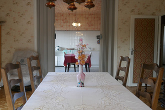  maison casseneuil 47440