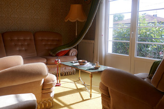  maison casseneuil 47440