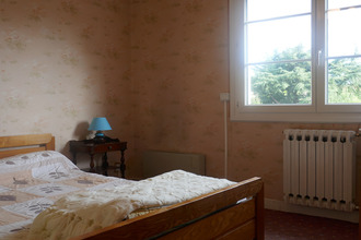  maison casseneuil 47440