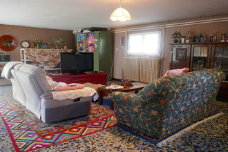  maison casseneuil 47440