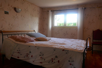  maison casseneuil 47440