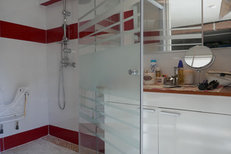  maison casseneuil 47440