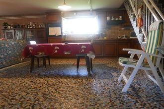  maison casseneuil 47440