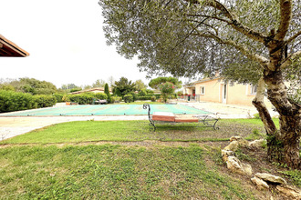  maison casseneuil 47440