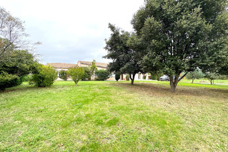  maison casseneuil 47440