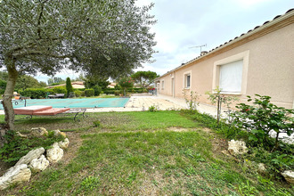  maison casseneuil 47440