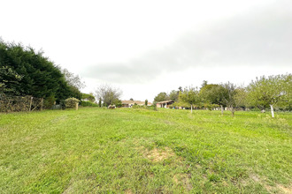  maison casseneuil 47440