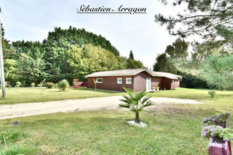  maison casseneuil 47440